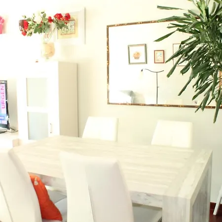 Vivienda En Con Parking *