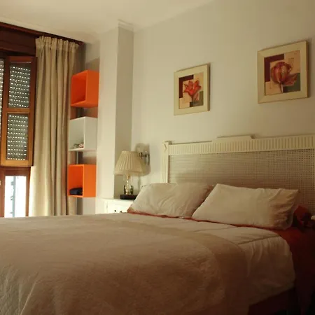 Vivienda En Con Parking Pontevedra